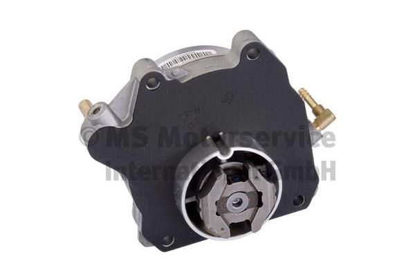 Vakum Pompa  Opel Insignia A (2008->)  PIERBURG 7.03346.01.0