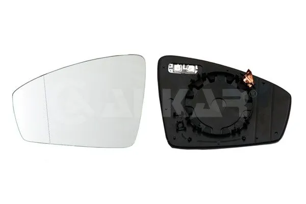 Ayna Camı Dış Sol VIEWMAX VM6383AGHL