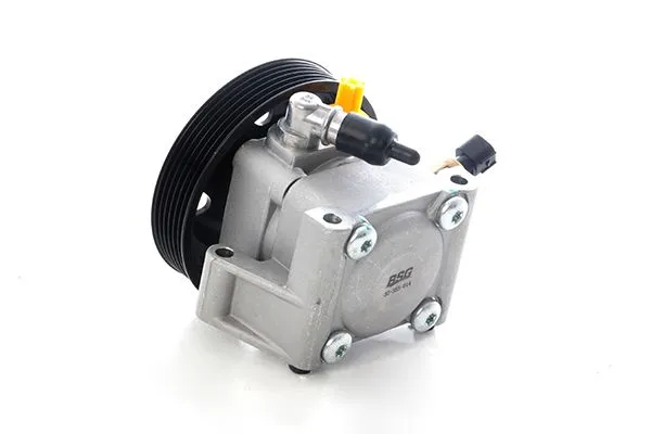 Direksiyon Pompası  Ford Focus Cabrio (CA5)(2006->)  BSG 30-355-014