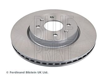 Fren Disk Ayna Ön Sağ ve Sol BLUE PRINT ADG043201  517121W050 51712C8500 51712-C8500 51712H8500 51712-H8500 51712H8580 51712-H8580 51712Q0000 51712-Q0000 517121W000 51712-1W000 51712-1W050 51712H8530 51712-H8530 S517121W050