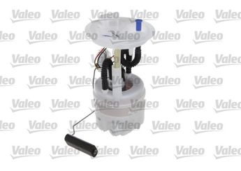 Depo Şamandırası  HELLA 8TF 358 306-801  51782427 51868775