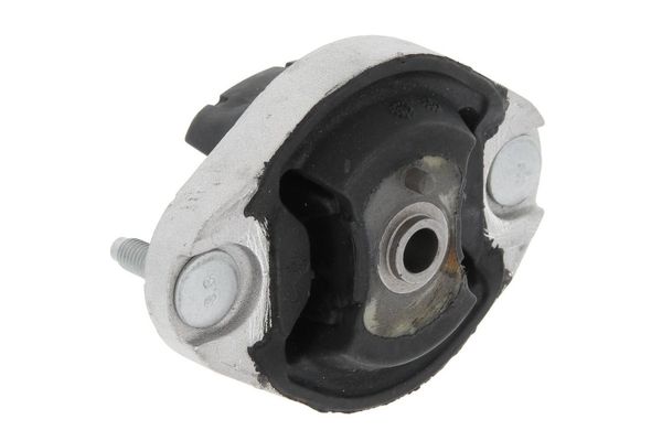 Şanzıman Takozu Sağ veya Sol CORTECO 80004237