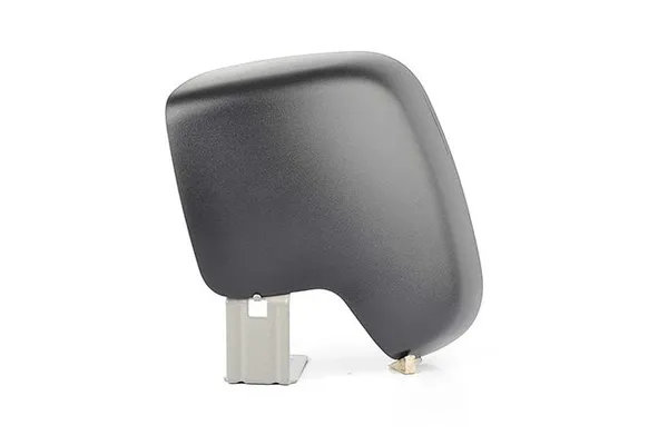 Ayna Kapağı Sol OEK 462099