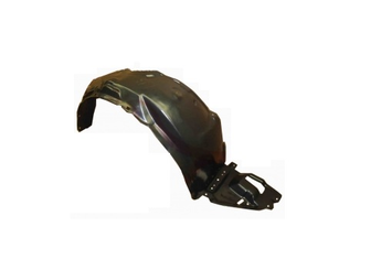 Çamurluk Davlumbazı Ön Sağ EUROBUMP TOY15CO011  5387512370