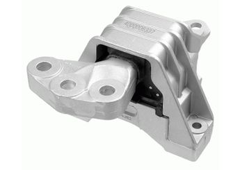 Motor Takozu Sağ DOGRU 0884  5684087 9156942 05684087