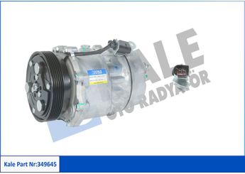 Klima Kompresörü  KALE 349645  349645 7H0820803C 7H0 820 803 C 7H0820803D 7H0 820 803 D 7H0820803F 7H0 820 803 F 7H0820803B 7M0820803R 7M0 820 803 R 7M3820803 7M3 820 803 7M3820803A 7M3 820 803 A 7M3820803B 7M3 820 803 B 7M3820803BX 7M3 820 803 BX 7M3820803C 7M3 820 803 C 7M3820803AX 1111419 1211741 1211742 1458685 1458814 6M2119E553AA 6M2H19D629AA 7M38 20803A YM2119E553AB YM2H19D629BA YM2H19D629BB YM2H19D629DA 7H0 820 803 B 7M3 820 803 AX