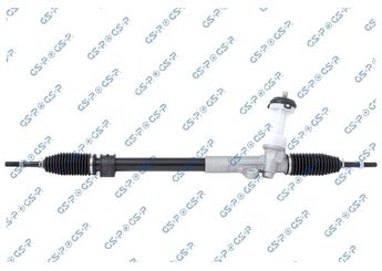 Direksiyon Kutusu  GSP SR700238  565002S000 565002S001