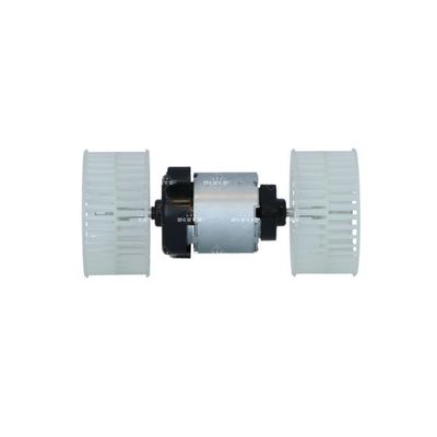 Kalorifer Motoru  NRF 34144