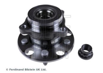 Teker Rulmanı Arka Sağ veya Sol BLUE PRINT ADT38381  4241030020S1 4241030020 42410-30020 42410-30020 S1