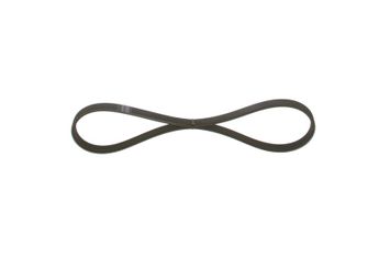 Vantilatör Kayışı  BOSCH 1 987 947 890  GMB40750ROW GFB80743 GFB 80743 GFB80750 GFB 80750 96569402 1120199 XS7E6C301CC 7700856107 77 00 856 107 7700870367 77 00 870 367 8200027520 82 00 027 520 GMB40750 GMB 40750