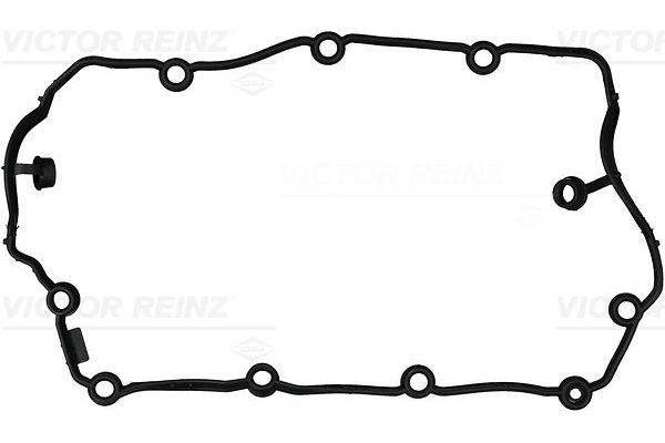 Üst Kapak Contası (Külbütör)  Seat Ibiza (6J5)(06.2008->)  REINZ 71-37573-00