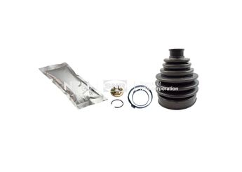 Aks Körüğü Ön Dış Sağ veya Sol SNR OBK69.008  442802410 442802 442802420 0442802420