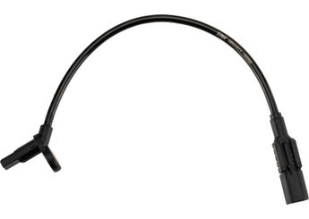 Abs Sensörü Arka Sağ veya Sol MGA 33098  A1645400717 1644405241 164 440 52 41 1645400717 164 540 07 17 1645401517 164 540 15 17 A1644405241 A 164 440 52 41 A 164 540 07 17 A1645401517 A 164 540 15 17