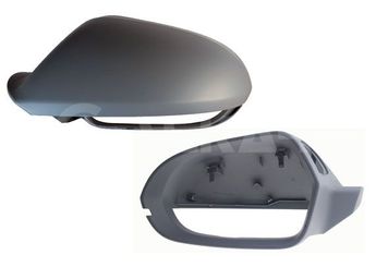 Ayna Kapağı Sol VIEWMAX VM6022NCPL  4G0857527BGRU