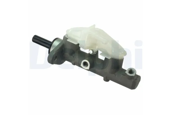 Fren Ana Merkez  DELPHI LM80332