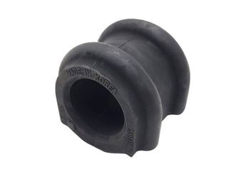 Viraj Demir Lastiği Ön CTR GV0105  548133E000 54813-3E000