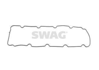 Üst Kapak Contası (Külbütör)  SWAG 62 91 8555  24970 024970 9608064880 0249.70 249.70