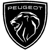 PEUGEOT ORJINAL