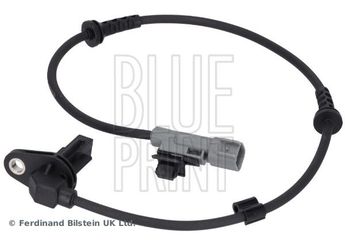 Abs Sensörü Arka Sol BLUE PRINT ADG07181  95937223 94543970 95976064