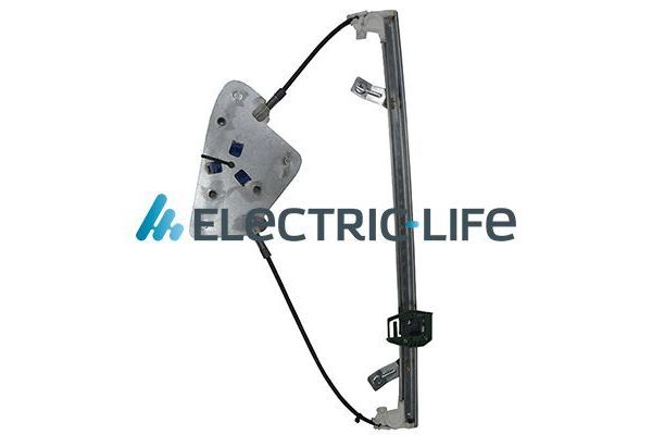 Cam Krikosu Ön Sağ MARGO 2965015