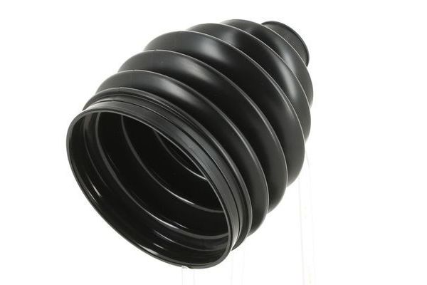 Aks Körüğü Ön Dış Sağ veya Sol Mercedes B -Serisi (BM 242)(12.2012->)  CIFAM 13-0618