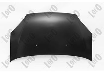 Motor Kaputu  TW 835-2300  1372089 1252640 1362909 1376616 1505771