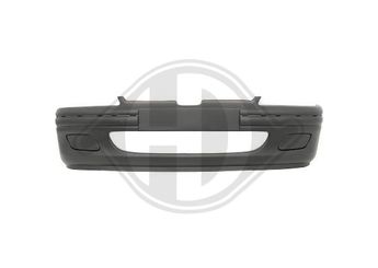 Tampon Ön PHIRA 1536-2000  7401G5 7401V4