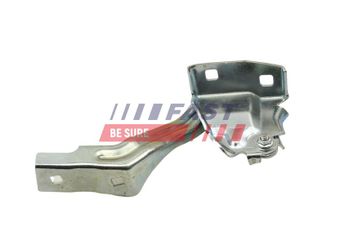 Motor Kaput Menteşesi Sol BITAPART BPE276020  1612684780 1382137080 1374197080