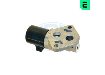 Rölanti Ayar Motoru (Valfi)  ERA 556049  938F9F715AC 6944998 7117213 938F9F715AB 938F 9F715 AB 938F 9F715 AC