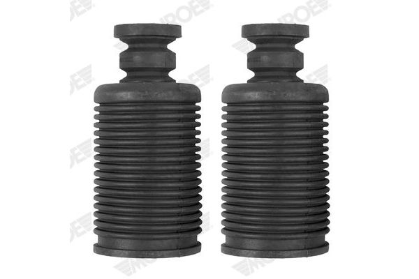 Amortisör Körüğü Ön Sağ veya Sol Toyota Corolla (E11)(1997->)  MONROE PK111