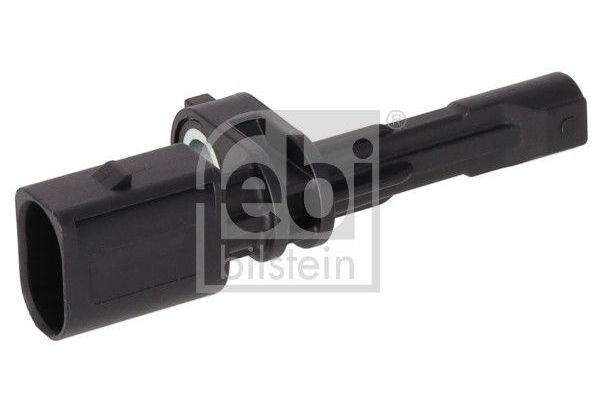 Abs Sensörü Arka Sağ veya Sol FEBI BILSTEIN 33541