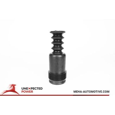 Amortisör Körüğü Ön Sağ veya Sol Fiat Egea (160)(1988->)  MEHA MH17084