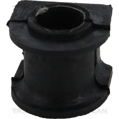 Viraj Demir Lastiği Arka MKS 670