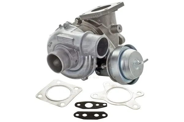 Turbo Şarj  BSG 30-100-028