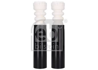Amortisör Körüğü Arka Sağ veya Sol FEBI BILSTEIN 181836  5Q0511358ES1 5Q0511358E 5Q0 511 358 E 5Q0 511 358 E S1