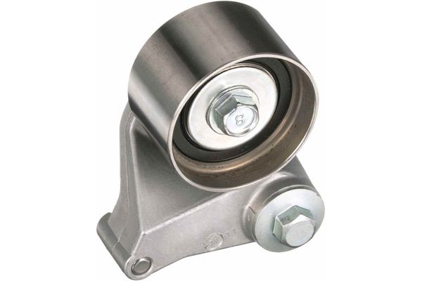 Triger Gergi Rulmanı  Kia Magentis (MG)(2006->)  GATES T41309