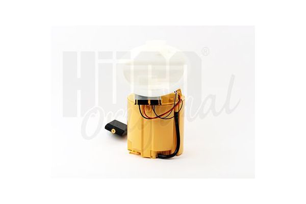 Depo Şamandırası  ACHR 60308637