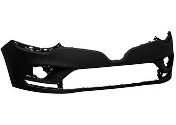 Tampon Ön PHIRA CL-16201  620226290R