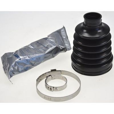 Aks Körüğü Ön İç Sağ veya Sol Renault Laguna II Grandtour (KG0)(03.2001->)  GKN 305384