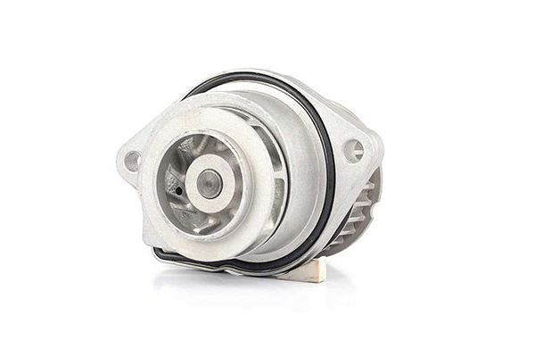 Devirdaim Su Pompası  Volkswagen Caddy (2K)(02.2004->2010)  BSG 90-500-007