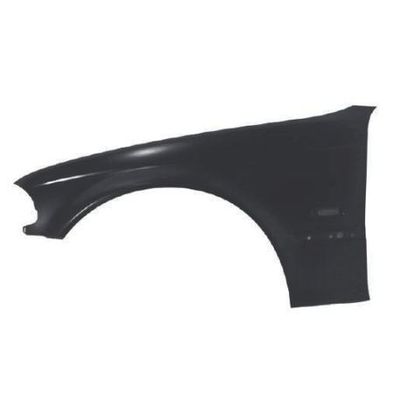 Çamurluk Ön Sol BMW 3 Serisi Touring (E46)(1999->)  TYG 2007-2104