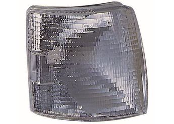 Sinyal Lambası Sol DEPO 441-1510L-WE-C  7D0953049A