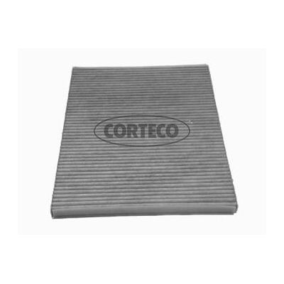 Polen Filtresi  Opel Omega B (1994->)  PSA ORJINAL 93165208