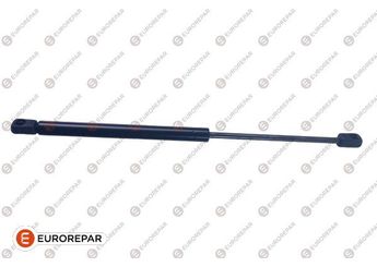 Motor Kaput Amortisörü Sağ veya Sol EUROREPAR 1635432880  1635432880 9686809680