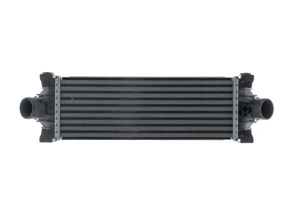 Turbo Radyatörü  Ford Transit Kamyonet (TT9)(2006->)  MAHLE CI 681 000S