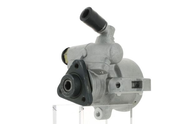 Direksiyon Pompası  Ford Escort 3/4/5 Kapı/S.Wagon (1991->)  KRAFTVOLL 01060146