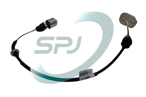 Debriyaj Teli  ZENON FI910