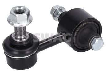 Viraj Demir Askı Rotu Arka Sağ veya Sol SWAG 33 11 0104  55530G2000 55530-G2000