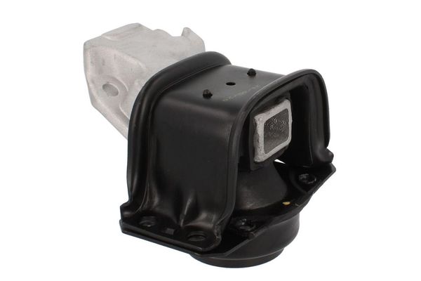 Motor Takozu Sağ CM 12449