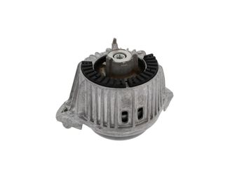Motor Takozu Sol CORTECO 80001805  A2122406317 2122401417 212 240 14 17 2122404117 212 240 41 17 2122406317 212 240 63 17 A2122401417 A 212 240 14 17 A2122404117 A 212 240 41 17 A 212 240 63 17